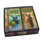 7 Wonders Duel Insert V2