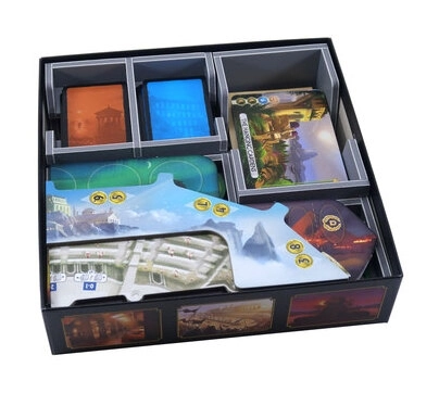 7 Wonders Duel Insert V2