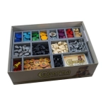 Caverna Insert V2