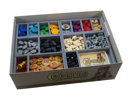 Caverna Insert V2