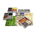 Caverna Insert V2