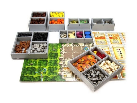 Caverna Insert V2