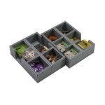 Caverna Insert V2