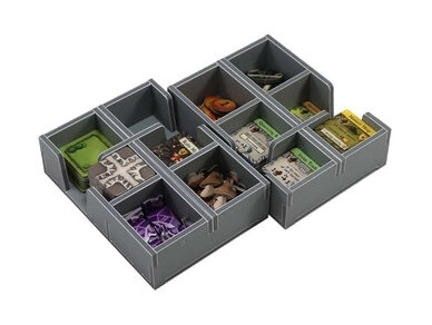 Caverna Insert V2