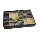 Caverna Insert V2