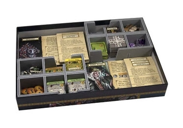 Caverna Insert V2