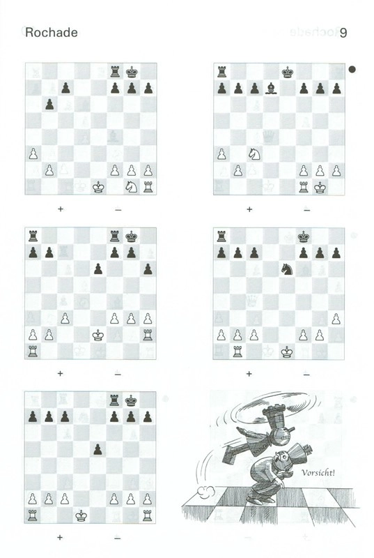 Stappenmethode Vorstufe 2