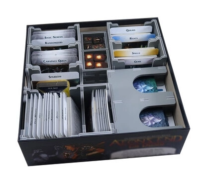 Aeon's End Insert V2