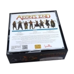 Aeon's End Insert V2