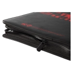 Dragon Shield: Card Codex Zipster Binder Regular – The Batman