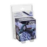 Star Wars: Imperial Assault Emperor Palpatine Villain Pack - EN