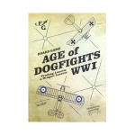 Age of Dogfights WWI - EN