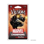 Marvel Champions: Venom - EN