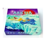 Arktia