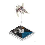 Star Wars: X-Wing 2.Edition - V-Flügler der Nimbus-Klasse Erweiterungspack