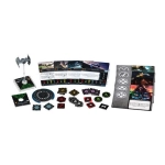 Star Wars: X-Wing 2.Edition - TIE des Inquisitors Erweiterungspack