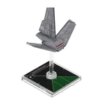 Star Wars: X-Wing 2.Edition - Leichtes Shuttle der Xi-Klasse Erweiterungspack