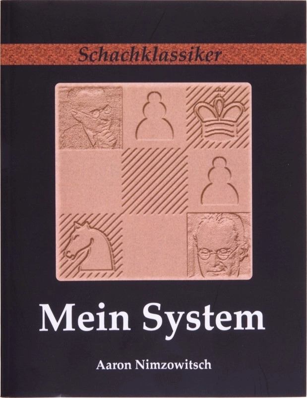 Mein System