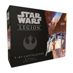 Star Wars: Legion - T-47-Luftgleiter Einheit - Erweiterung