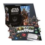 Star Wars: Legion - Rebellen-Veteranen - Erweiterung