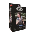 Star Wars: Legion Leia Organa Commander