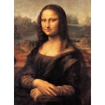 Mona Lisa