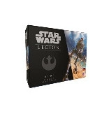 Star Wars: Legion AT-RT Einheit - Erweiterung