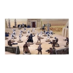 Star Wars: Legion - Grundspiel