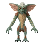 Gremlins Bendyfigs Mini Biegefigur Stripe 11 cm