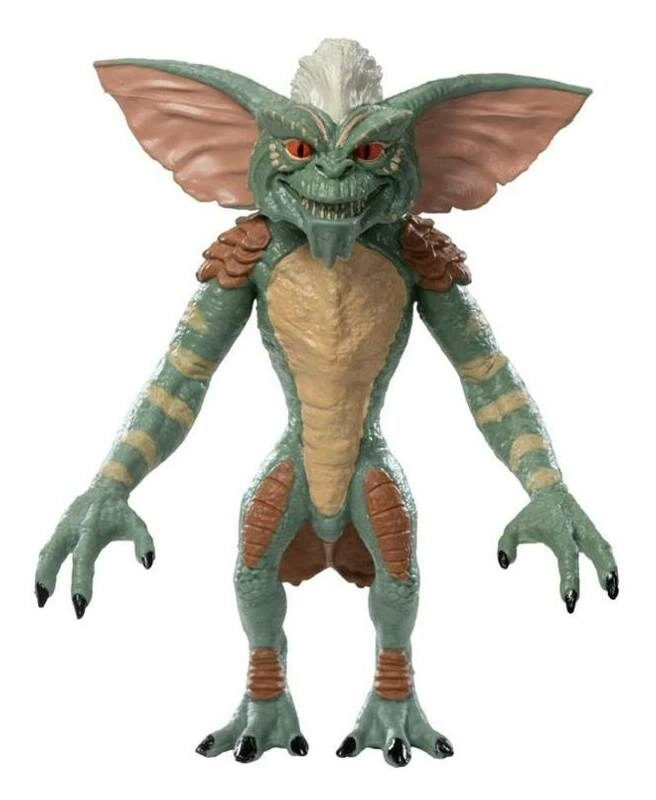 Gremlins Bendyfigs Mini Biegefigur Stripe 11 cm