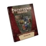 Pathfinder RPG Pawns Traps Treasures Pawn Collection - EN