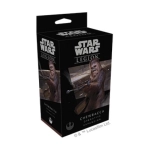 Star Wars Legion - Chewbacca Operative Expansion - EN