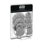 Star Wars Legion - Premium Large Bases