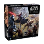 Star Wars Legion - Core Set - EN