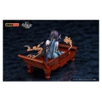 xxxHolic PVC Statue Ichiara Yuko 16 cm