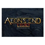 Aeon's End: Legacy - EN