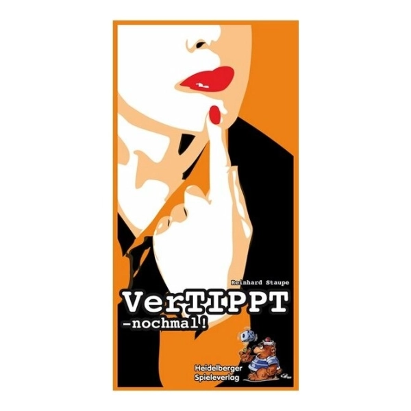 VerTIPPT - nochmal!