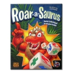 Roar-a-Saurus - DE