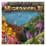 Microworld