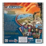 Die letzten Tage von Atlantis