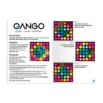 Qango