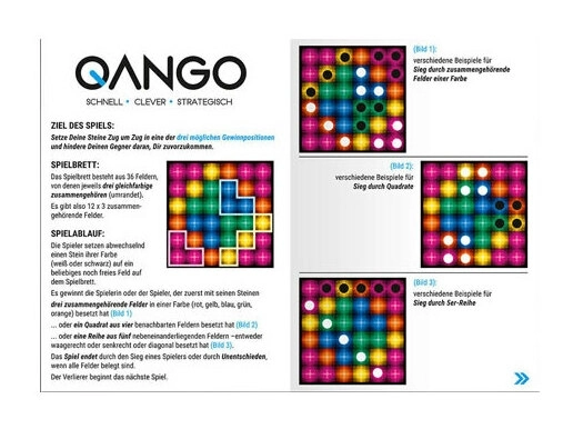 Qango