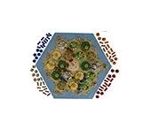 Catan - 3D Edition