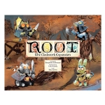 Root - The Clockwork Expansion - EN