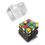 Rubik's Roll