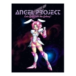 Angel Project RPG - EN