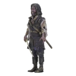 The Fog - Nebel des Grauens Retro Actionfigur Captain Blake 20 cm