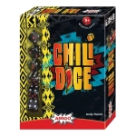 Chili Dice