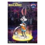 Space Jam: A New Legacy 8ction Heroes Actionfigur 1/9 Bugs Bunny 16 cm