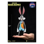 Space Jam: A New Legacy 8ction Heroes Actionfigur 1/9 Bugs Bunny 16 cm